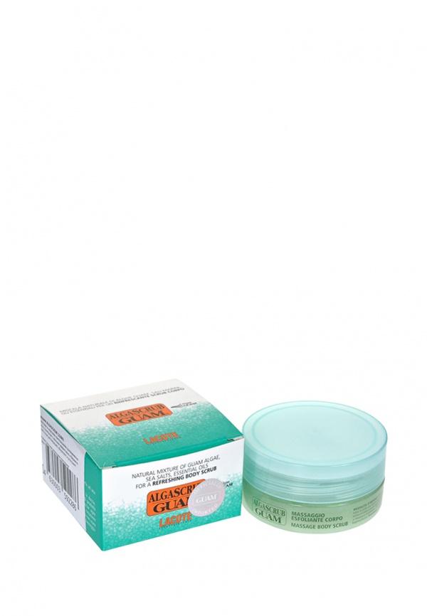 Средство для очищения  - бирюзовый цвет