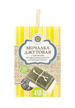 Средство для очищения Мануфактура Дом Природы