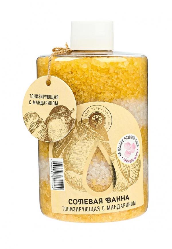 Средство для очищения  -  цвет