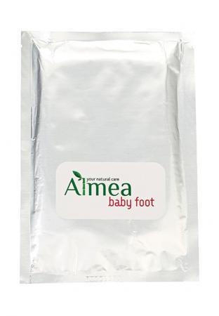 Средство для очищения Almea
