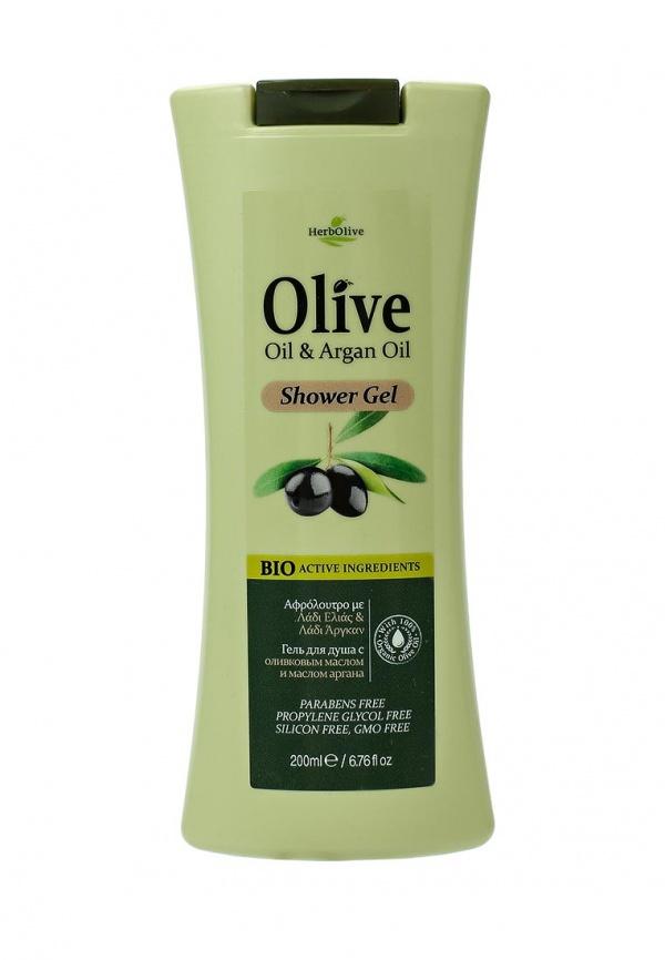 Средство для очищения  -  цвет