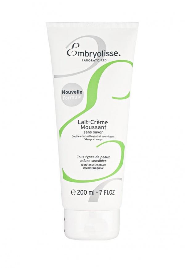 Средство для очищения лица Embryolisse