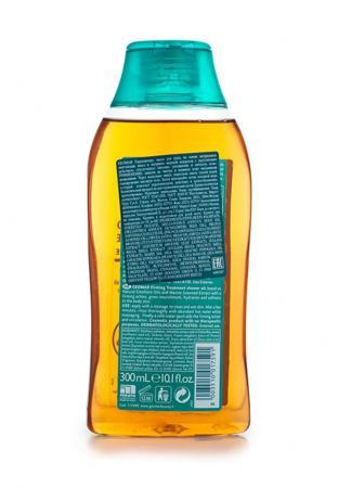 Средство для очищения Geomar