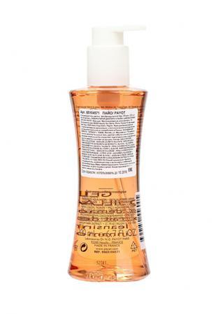 Средство для очищения Payot