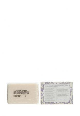 Средство для очищения Teana