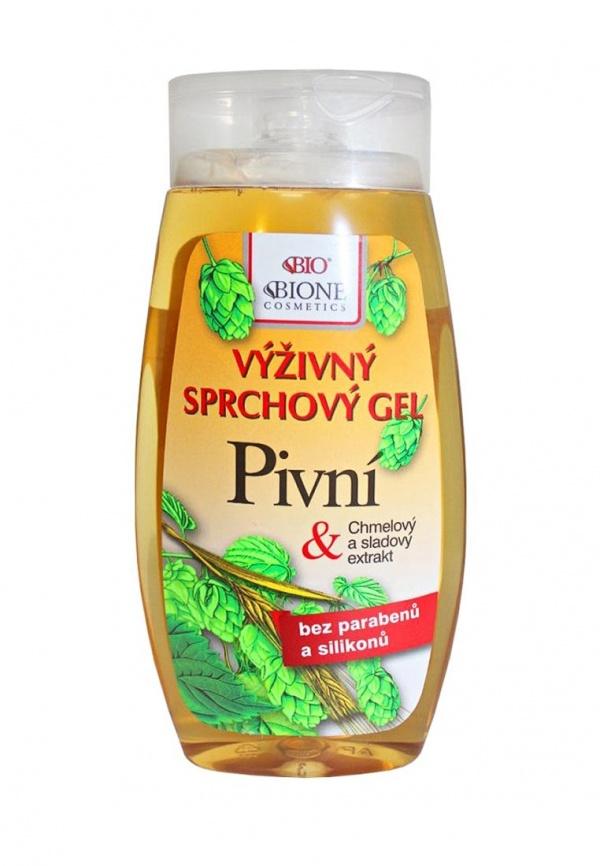 Средство для очищения  -  цвет