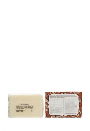 Средство для очищения Teana