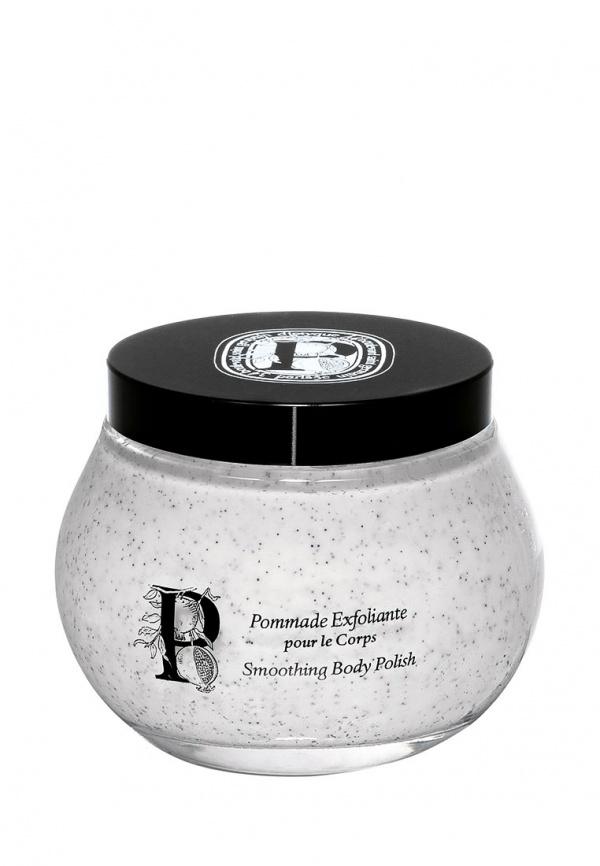 Средство для очищения  -  цвет