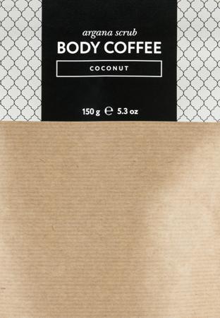 Средство для очищения Huilargan