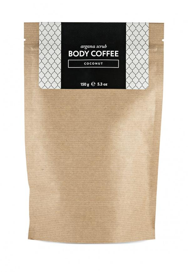 Средство для очищения  -  цвет