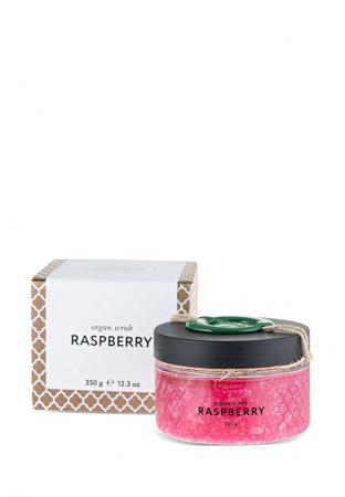 Средство для очищения Huilargan