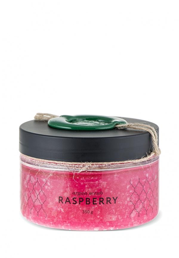 Средство для очищения  -  цвет