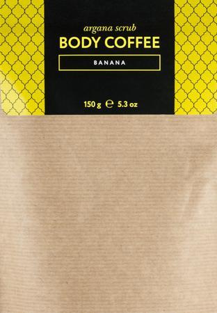 Средство для очищения Huilargan