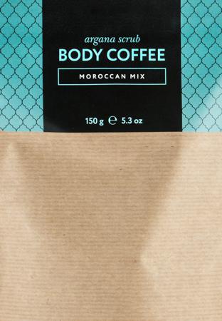 Средство для очищения Huilargan