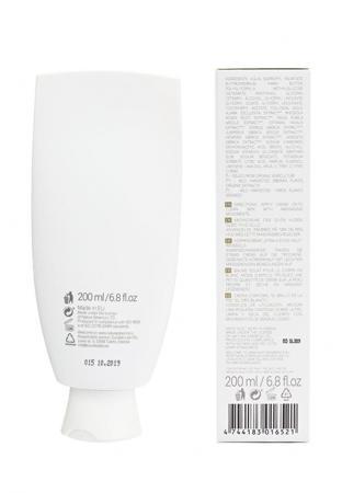 Маска для лица Natura Siberica