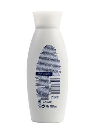 Средство для очищения Johnson & Johnson