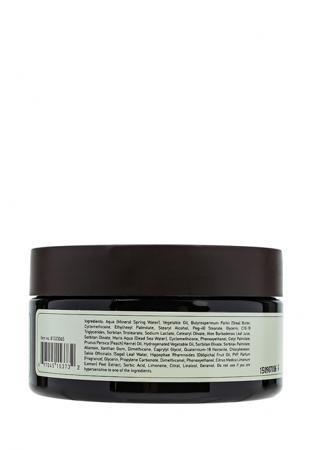 Средство для очищения Ahava