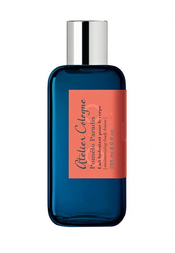 Средство для очищения Atelier Cologne