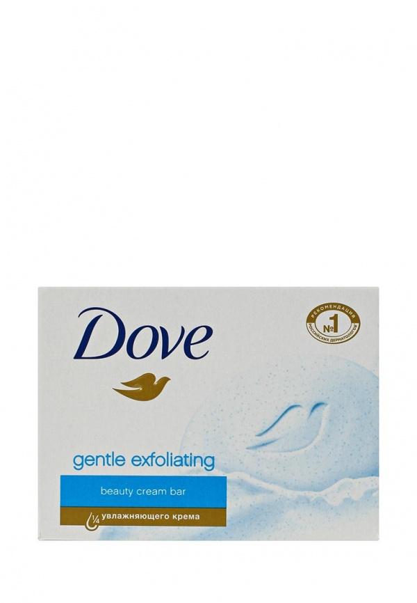 Средство для ухода за руками Dove