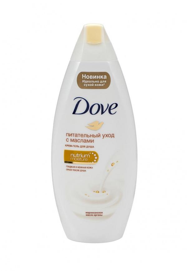 Средство для кожи вокруг глаз Dove