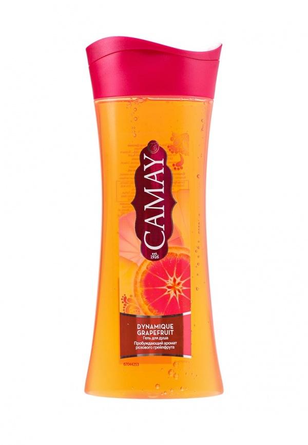 Маска для лица Camay