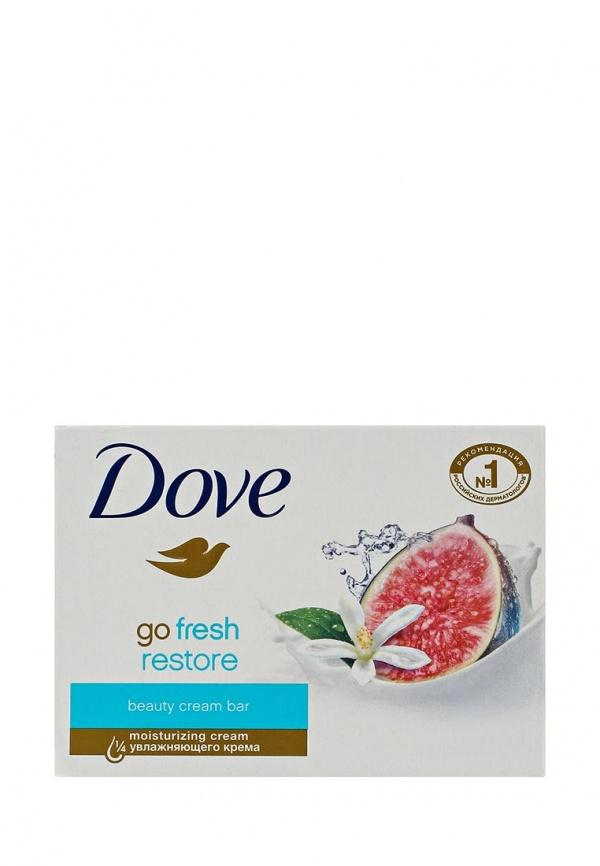Маска для лица Dove
