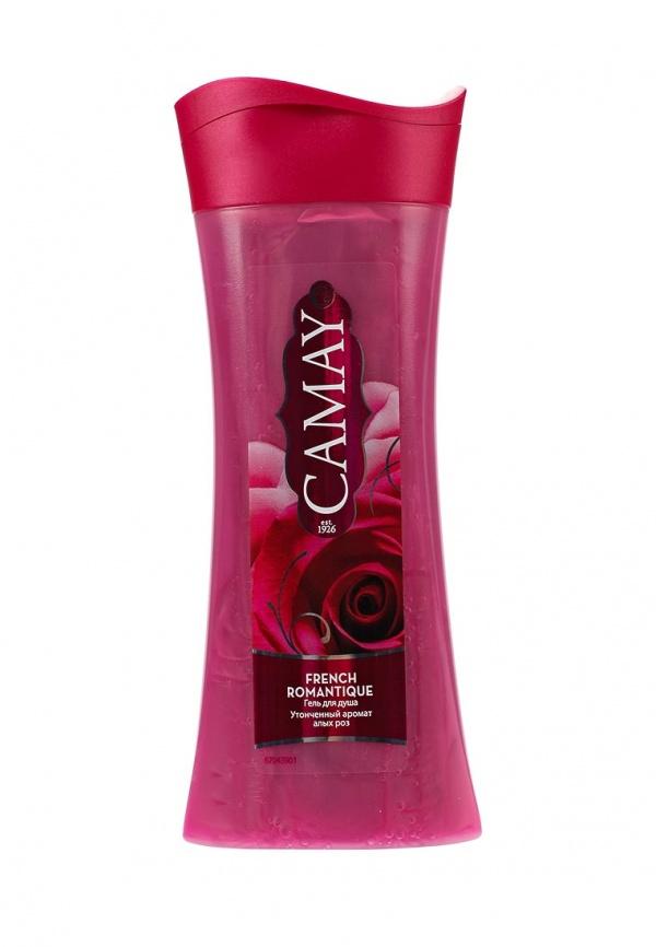 Маска для лица Camay