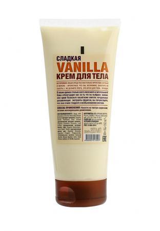 Туалетная вода Organic Shop
