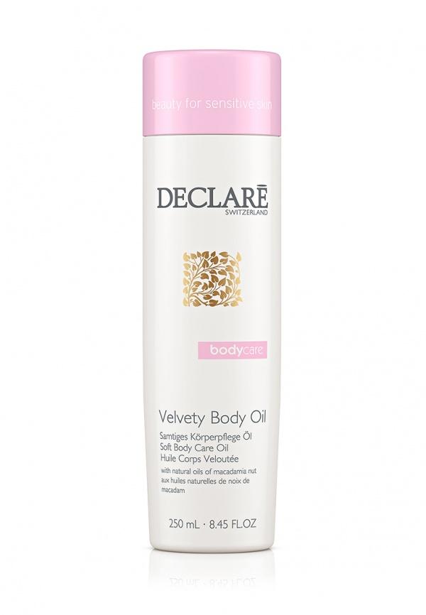 Краска для волос  - белый цвет