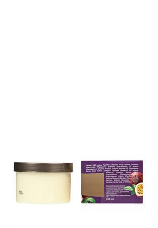 Средство для очищения Le Cafe de Beaute