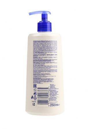Средство для очищения Johnson & Johnson