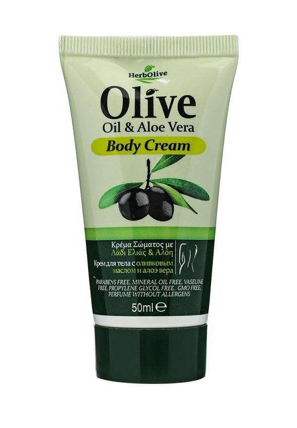 Средство для очищения  -  цвет