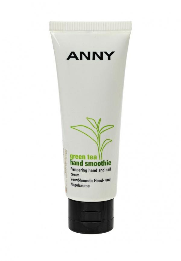 Средство для ухода за руками Anny