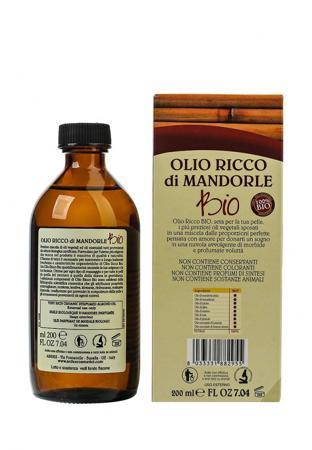 Средство для очищения Ardes