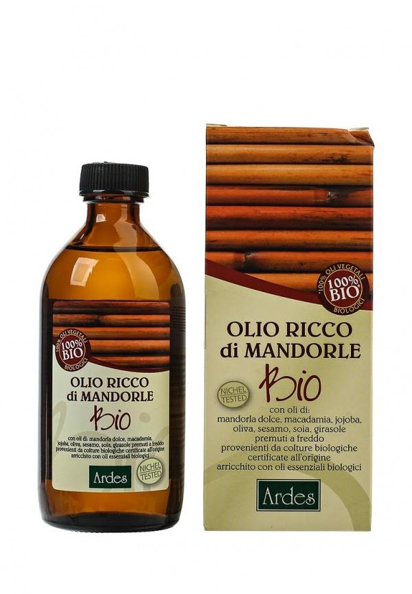 Средство для очищения  -  цвет