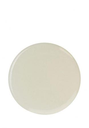 Антицеллюлитное средство Garnier