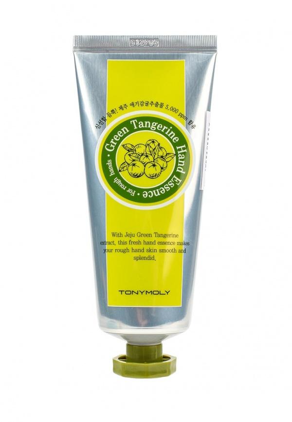 Средство для ухода за руками Tony Moly