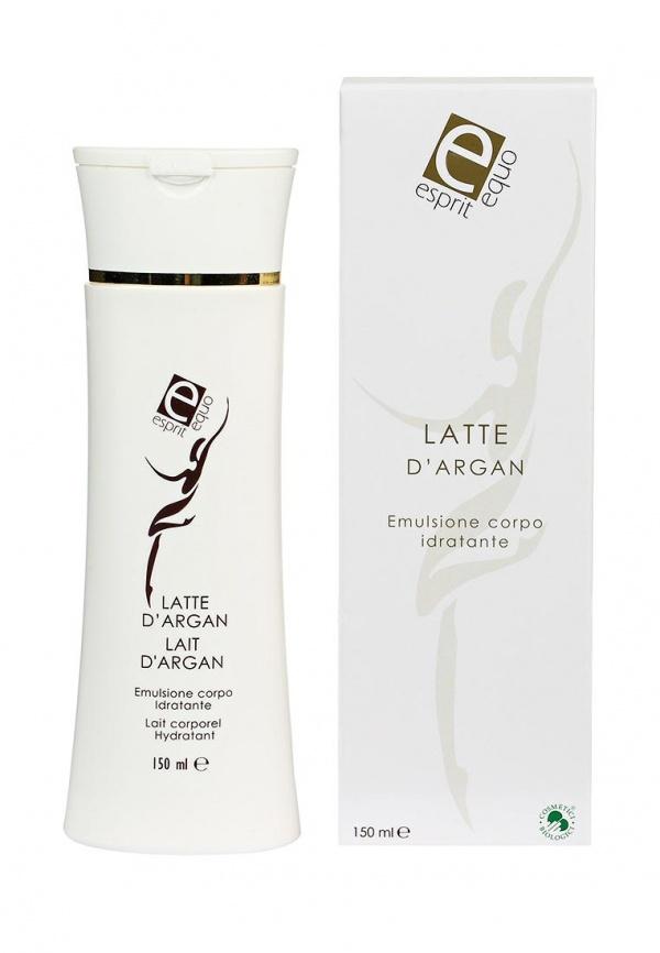 Средство для очищения  -  цвет