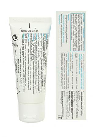 Средство для очищения La Roche-Posay