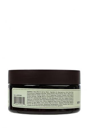 Средство для очищения Ahava