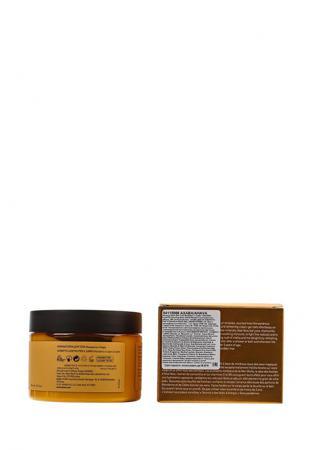 Средство для очищения Ahava