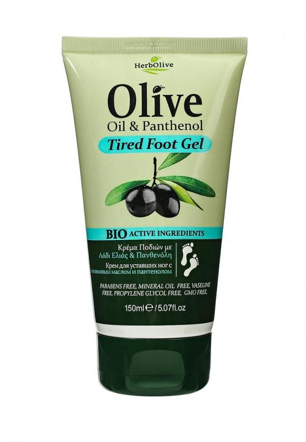 Средство для очищения  -  цвет