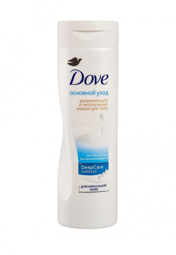 Румяна Dove
