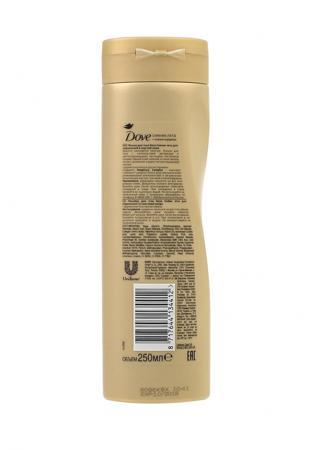 Средство для очищения Dove