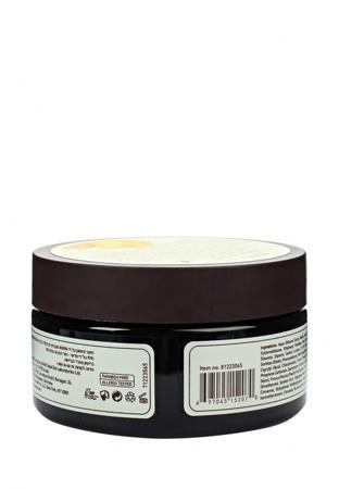 Средство для очищения Ahava