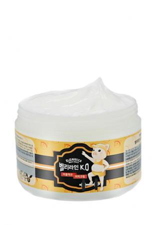 Средство для очищения Elizavecca