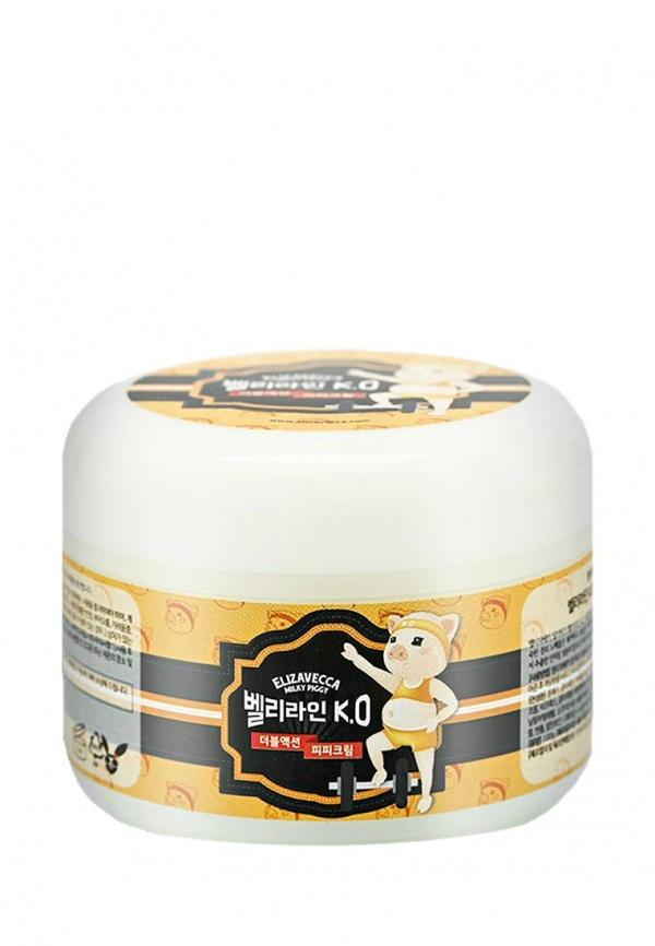 Средство для очищения  -  цвет