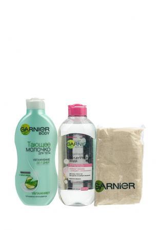 Средство для ухода за руками Garnier