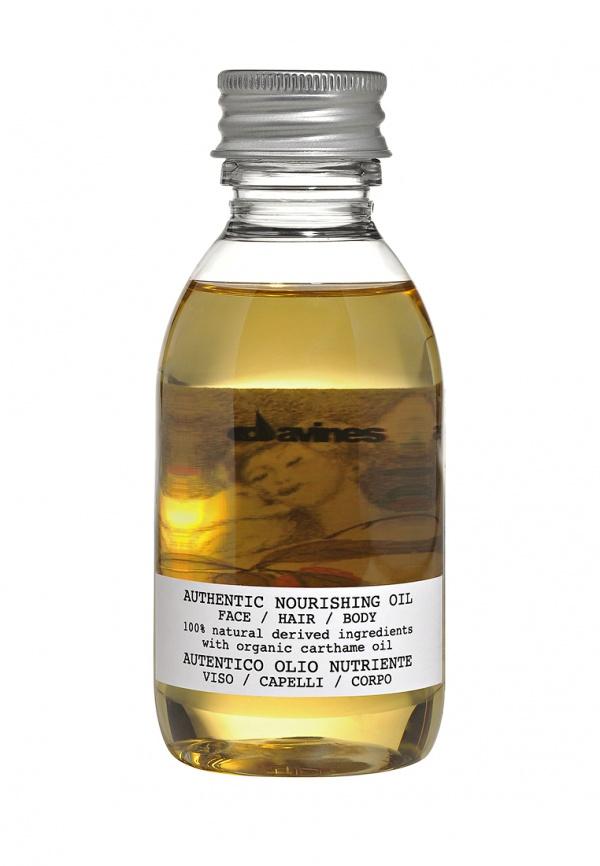 Средство для укладки волос Davines