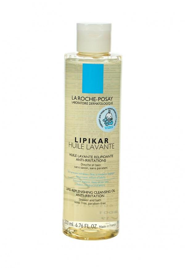 Средство для укладки волос La Roche-Posay